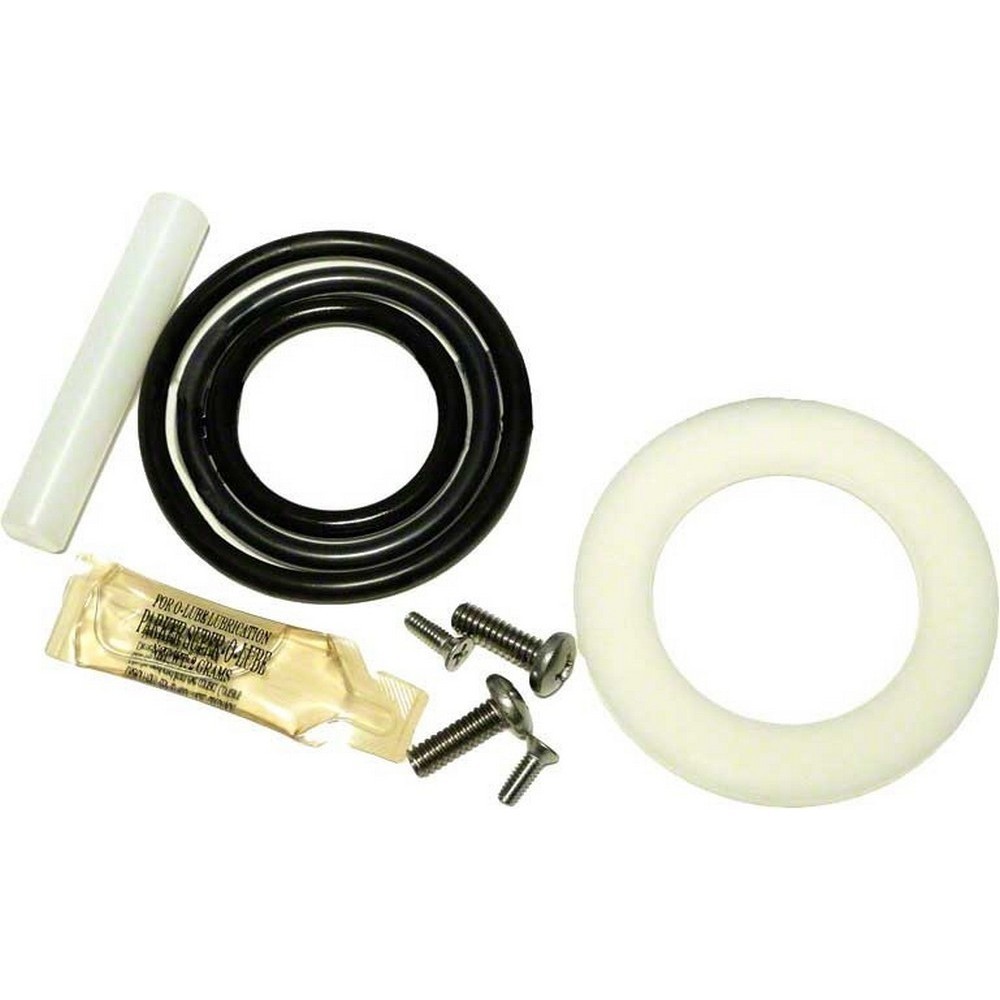 Jandy Zodiac 4-7-4 O-Ring Kit for UltraFlex 8-Port Valve