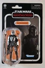 Hasbro Star Wars The Vintage Collection: The Mandalorian - The Mandalorian 3.75"