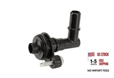 12685407 Positive Crankcase Ventilation PCV Valve