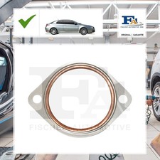 Dichtung, Abgasrohr Fa1 für Alfa Romeo Gt 937_ 
