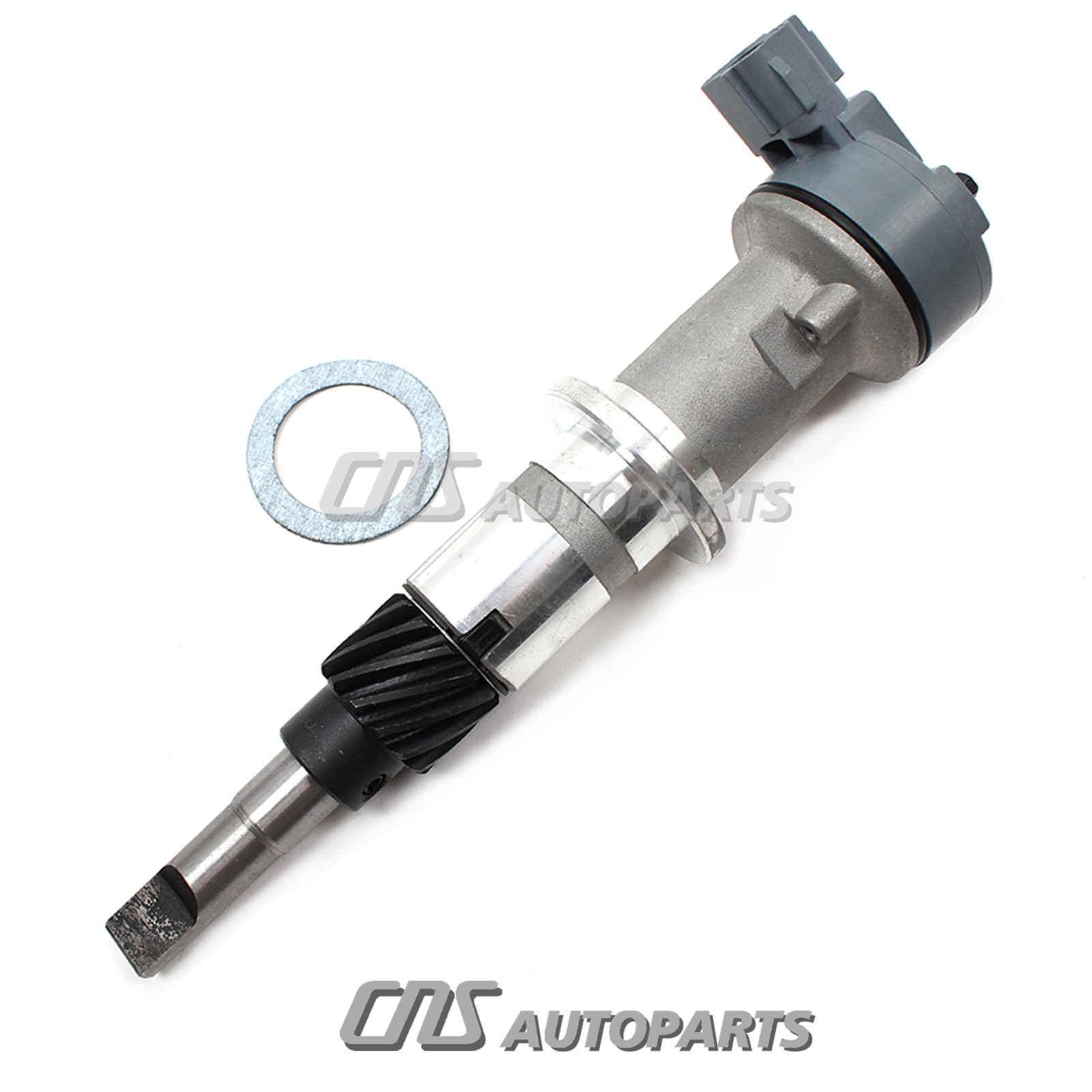 NEW Engine Camshaft Synchronizer for 9904 JEEP Grand Chrokee Wrangler 4.0L eBay