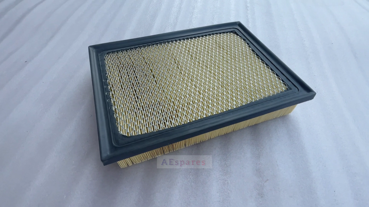 XILUX / XILUX Ⅰ Air Filter Fits For Toyota Fortuner Legender Hilux Innova Crysta