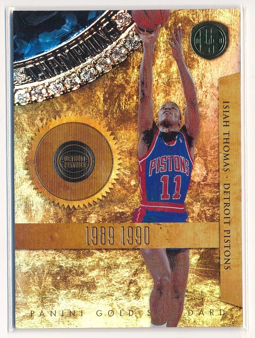 Top 148+ isiah thomas rings latest awesomeenglish.edu.vn