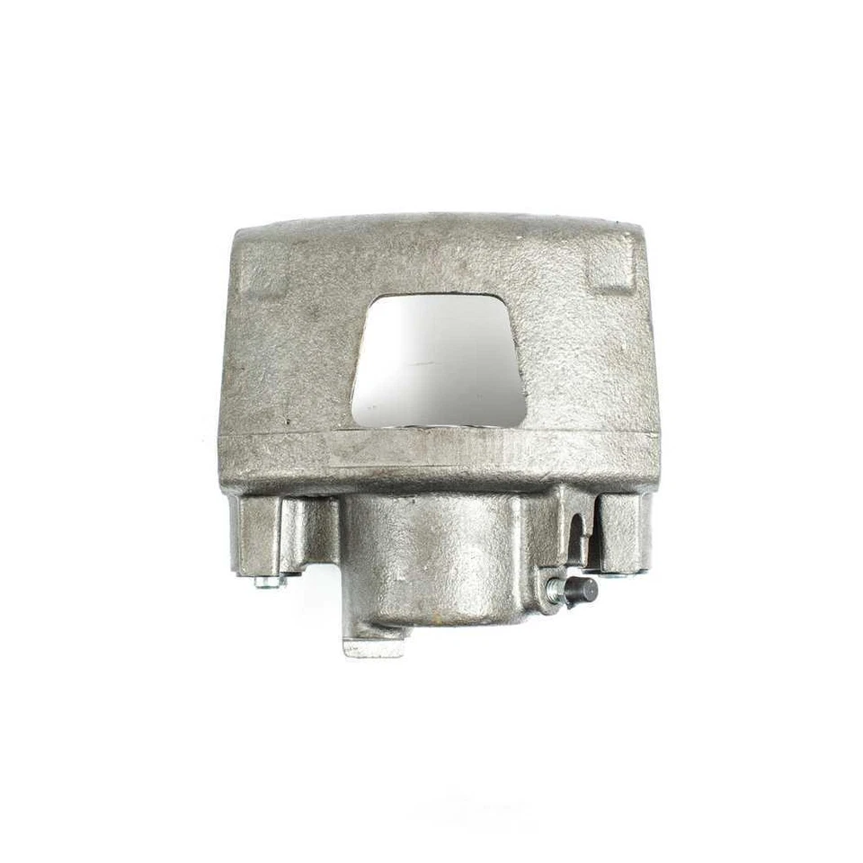 Pinza de freno de disco compatible con Pontiac Bonneville Firebird 1994-1999 Trans Sport Power Foto 3 de 4