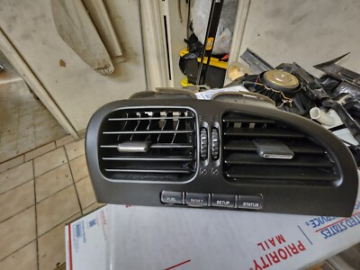 CONTAXRTSⅢ　TLA360 フォーカシングスクリーン Display Screen Accent Trim Fits 2024-2025 Toyota Tacoma