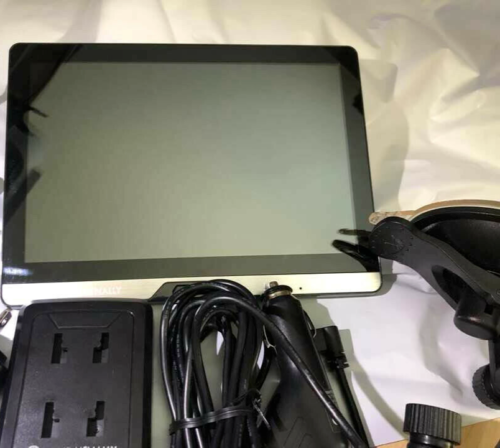 manhattanhenge sunset