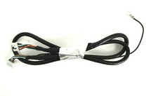 VIZIO D32F-E1 Key Button Cable