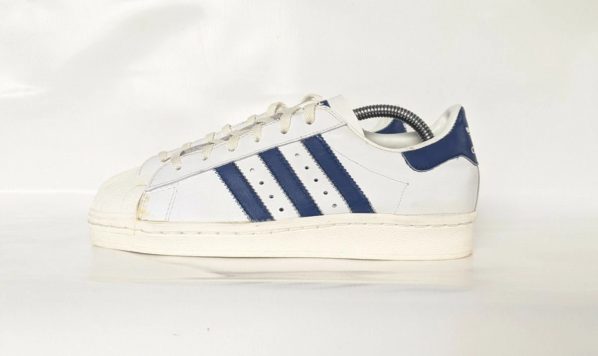 Adidas superstar france sale
