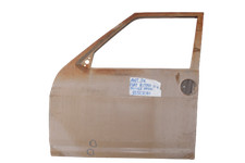 Porte avant et accessoires Fiat RITMO
