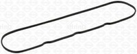 Elring 876.270 Dichtung, Zylinderkopfhaube FüR AC Cadillac Callaway Chevrolet
