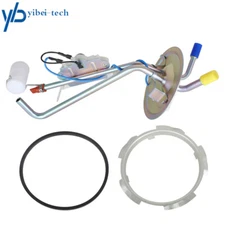 For 1987-1989 Ford F250 F350 Diesel Pickup Sending unit for the Rear tank ONLY