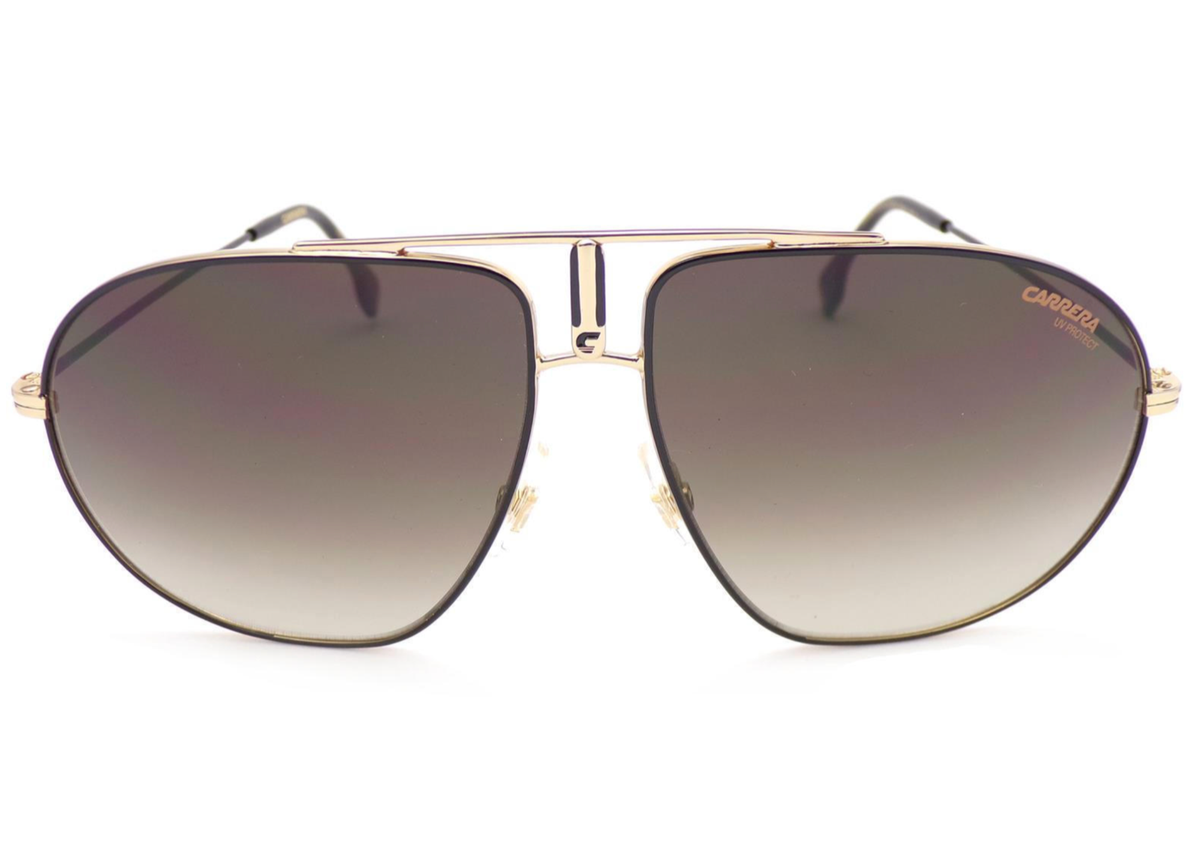 New Authentic CARRERA Aviators Sunglasses Bound 2M2HA  display picture 1