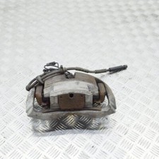Etrier de frein BMW 740