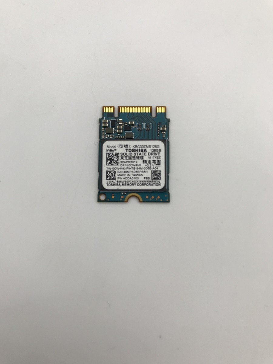 3735枚!【2020年モデル/メーカー監視解除確認済】□FUJI XEROX 3735枚!【2020年モデル/メーカー監視解除確認済】□FUJI XEROX
