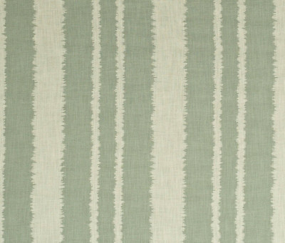 ANDREW MARTIN VORHANGSTOFF DESIGN Java 1,8 METER MEER LEINENMISCHUNG
