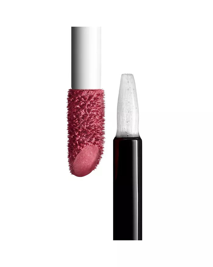 Chanel Le Rouge Duo Ultra Tenue Ultrawear Liquid Lip Colour NIB