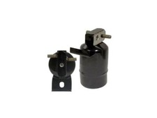 Uac 51sp24p Ac Receiver Drier Fits 1981-1983 1989-1993 Dodge Ramcharger Drier Uac 51sp24p Ac Receiver Drier Fits 1981-1983 1989-1993 Dodge Ramcharger Drier