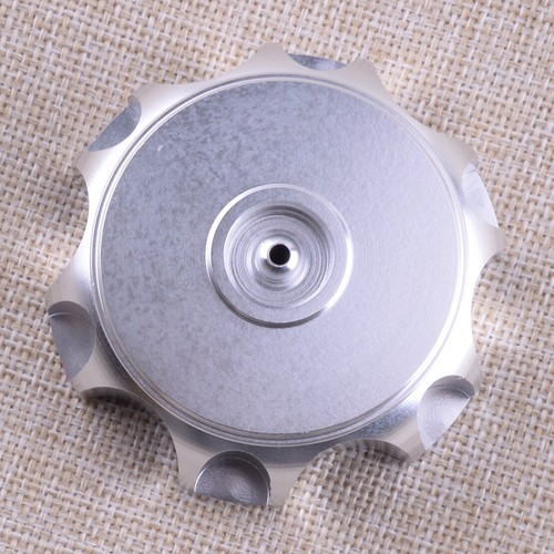 Gas Fuel Tank Cap For HONDA CRF250X CRF250R CRF450R CRF450X TRX400EX TRX450R