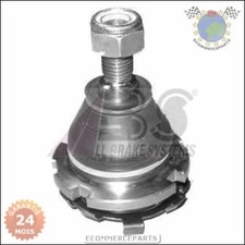 Rotule de suspension Peugeot 504