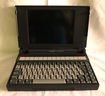 SANYO P6-120MPN 3本 Sanyo C-90 CR Chromdioxid Japan 1978 | eBay