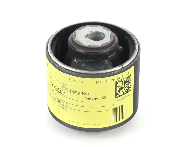 MERCEDES-BENZ CLS C257 Front Tension Rod Metal Bushing MERCEDES-BENZ CLS C257 Front Tension Rod Metal Bushing
