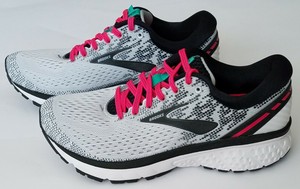 brooks ghost 11 womens near me