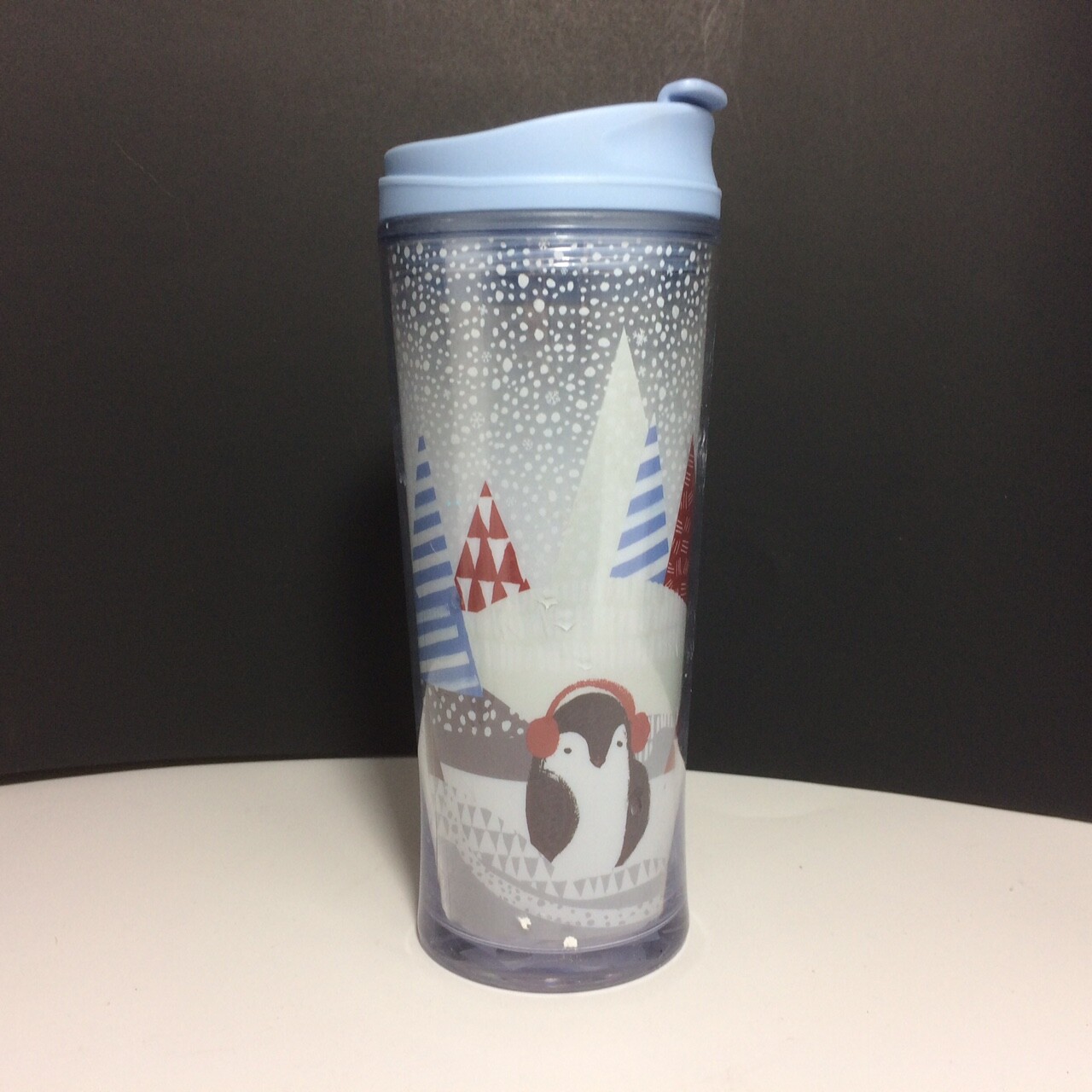 starbucks thermos online shop