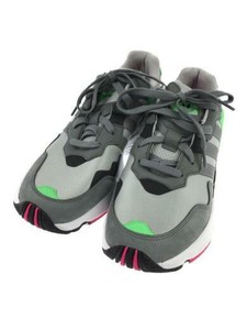 adidas f35020