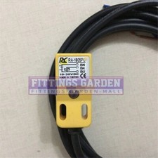 1PC NEW FOR RC Proximity switch sensor RA-1805PC