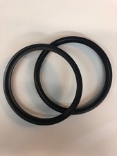 Tiffen 9O1 Step Down Ring USA