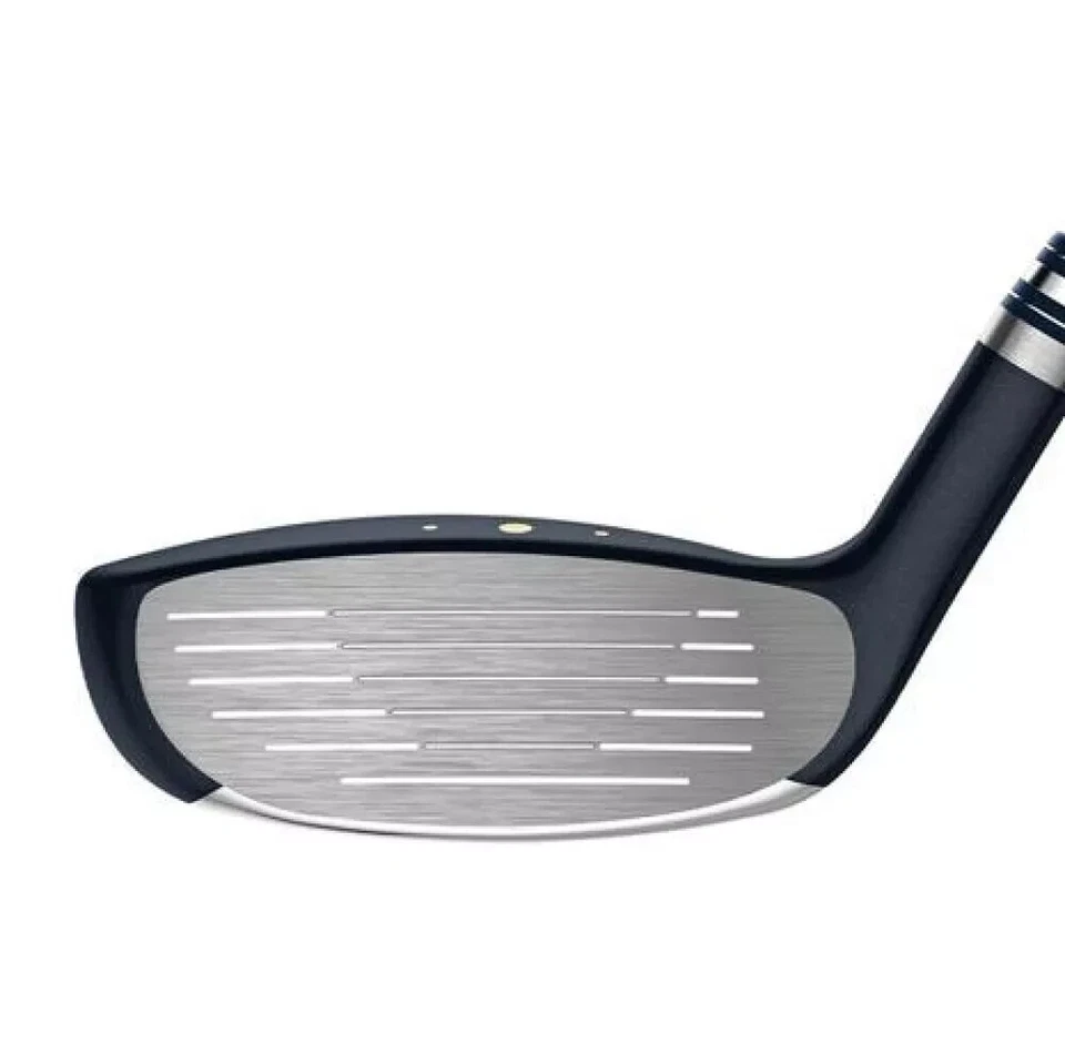 Womens Ping Hybrid G LE3 4H 22deg Right-H ULT250 J graphite Flex L 39.25ich New - Image 3 of 4