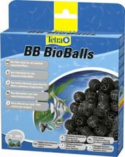 TERA BIO BALLES FILTRANTES TETRATEC BB 400/600/700/1200/2400
