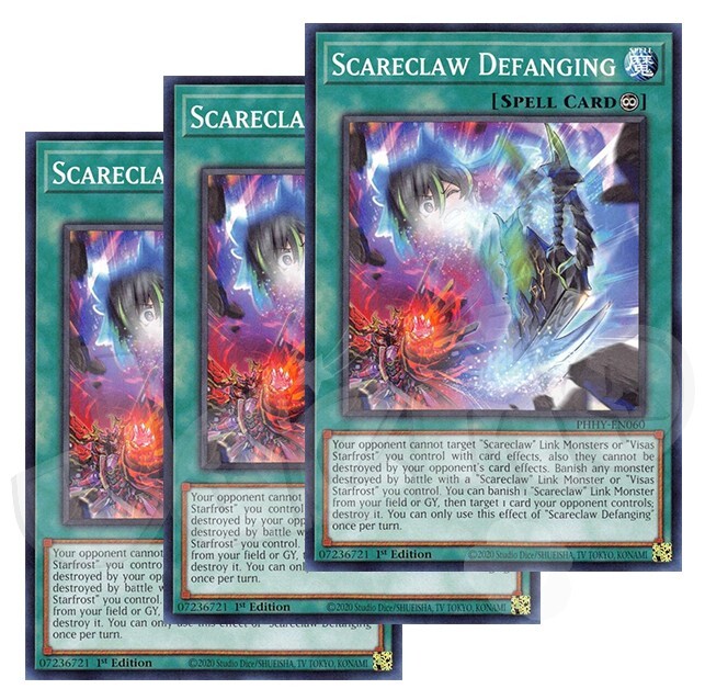 overpowered spell cards yugioh Amazon.com: Yu-Gi-Oh! - Spell Power Grasp - SR08-EN025 - Common - 1st  Edition main image 1