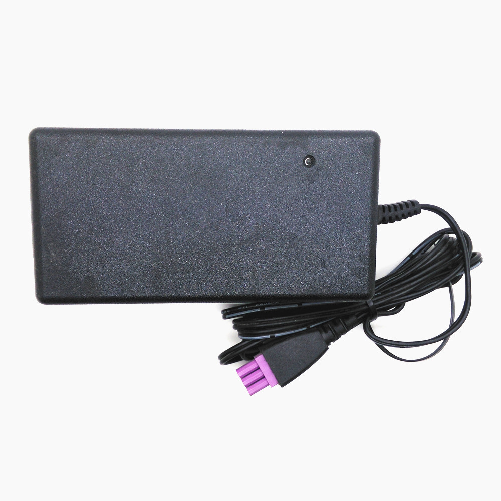 Adattatore Di Alimentazione CA 32V 1560mA Per Stampante - Foto 2