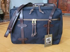 Filson Medium Mid Size Duffle Bag 70222 