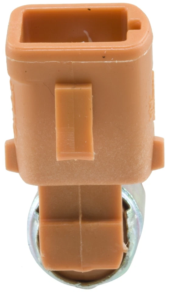 Interruptor de jamba de puerta Airtex 1S3679 Foto 3 de 4