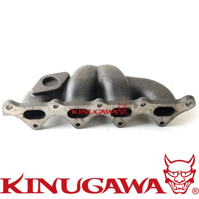 Катушка зажигания mitsubishi 4g15