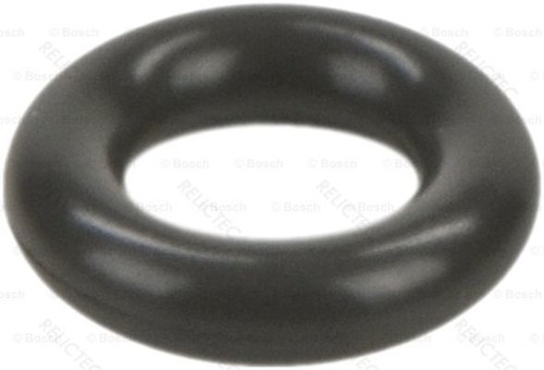 Inyector de combustible Opel Vauxhall: ASTRA G,Mk IV 4,Mk III 3,F,VECTRA B,FRONTERA B - Imagen 7 de 7