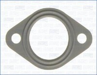 Original Ajusa Dichtung AbgaskrüMmer 13014800 FüR Alfa Romeo Fiat Lancia