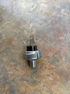 Subaru 25240 ka041