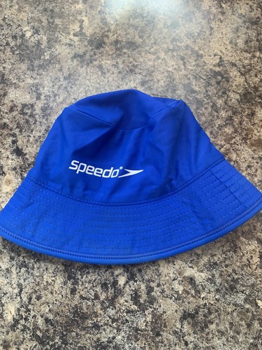 Speedo Infant Baby Small/Medium UV 50+ 