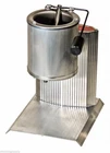 Lee Production Pot IV Furnace Lead Melter 110 Volt 90009 SAME DAY SHIPPING
