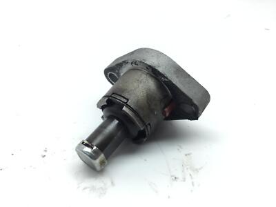 Chain Tensioner Chain Tensioner for Timing Chain Kymco Agility Plus 125 2015 C21000