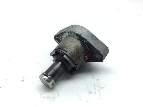 KETTENSPANNER KETTENSPANNER VERTEILER KYMCO AGILITY PLUS 125 2015 C21000