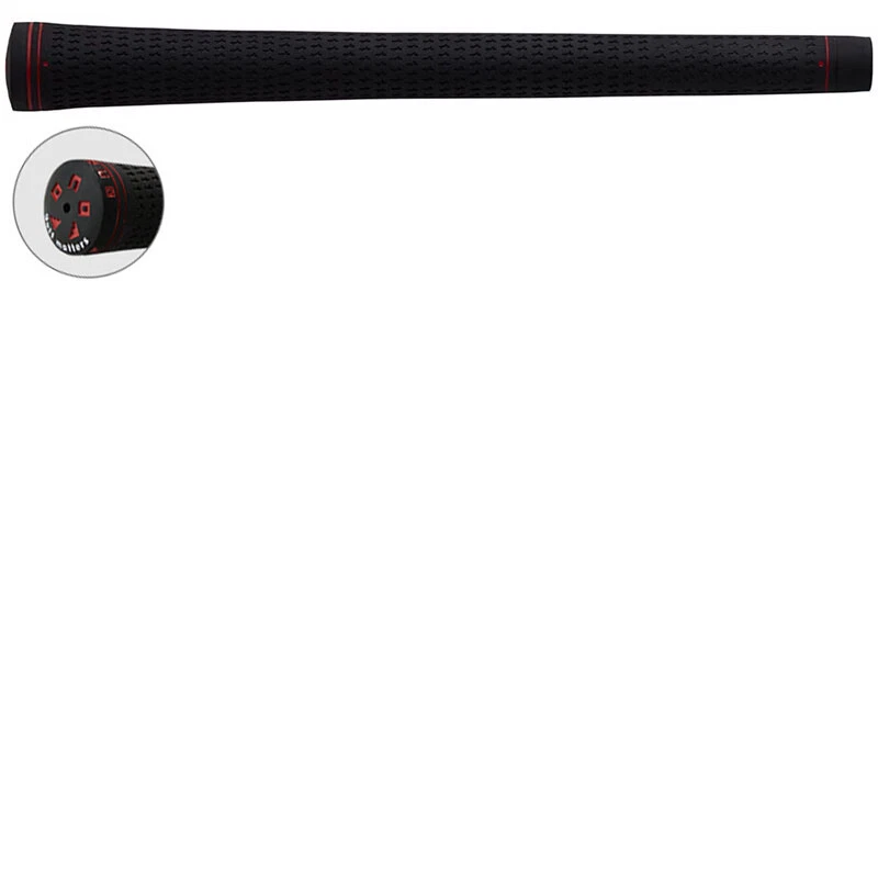 DAIWA GLOBERIDE Golf Japan 2024 ONOFF IRONs #6,7,8,9,Pw AKA N.S.PRO 850GH neo(R) - Image 4 of 4