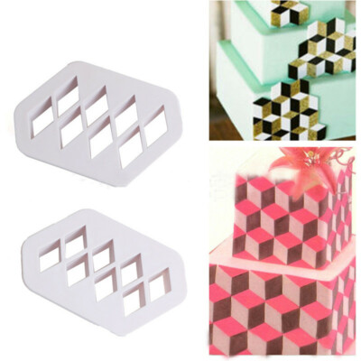 Numero di strass per la decorazione della torta