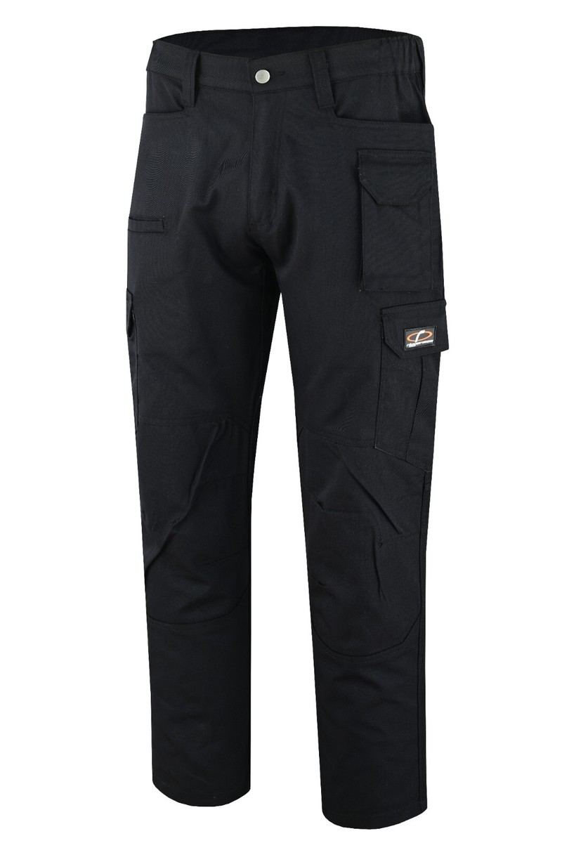 Work Trousers Cheap Mens Combat Trousers Combat Trousers Mens