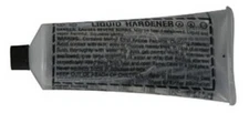 U. S. Chemical & Plastics 30010 Liquid Hardener Mekp 2 Oz.