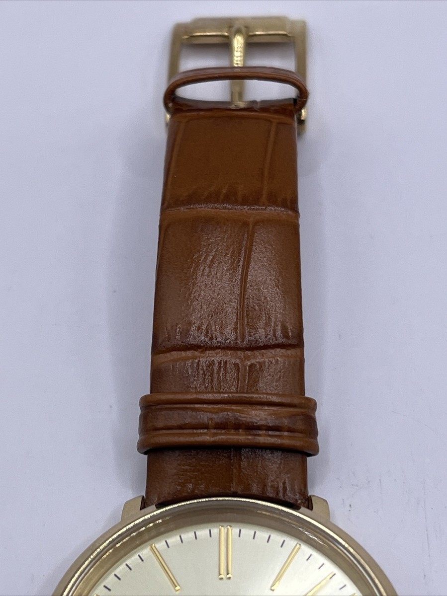 Michael Kors Jaryn Women