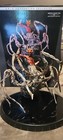 Gentle Giant Star Wars Darth Maul with Mecha Legs 2019 Signs Of Damage/Repair!